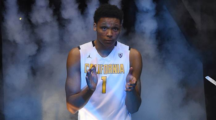 ivan-rabb-california-player-of-the-year.jpg